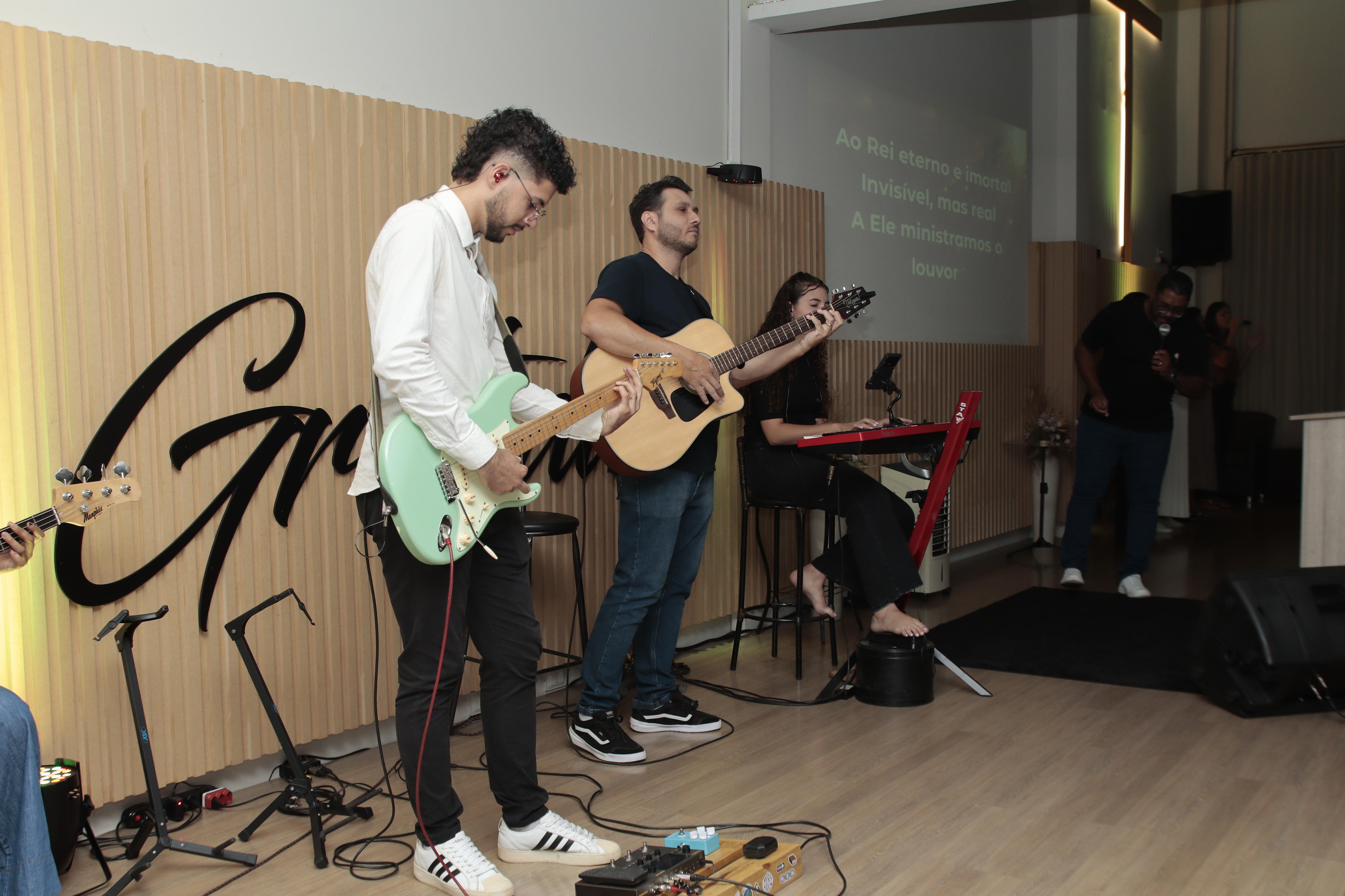 Musica